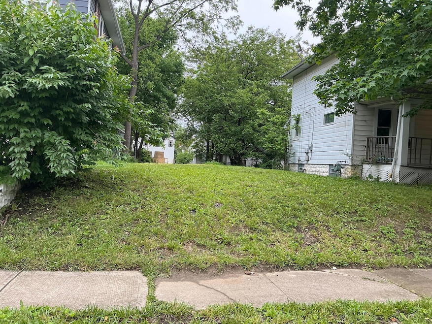 118 N Ogden Ave, Columbus, OH 43204 - photo 1