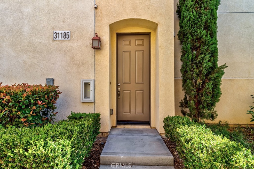 31185 Mountain Lilac Way, Temecula, CA 92592 - photo 1