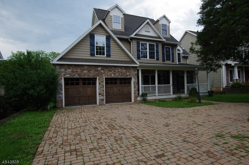 24 Anderson Hill Rd, Bernardsville, NJ 07924 - photo 1