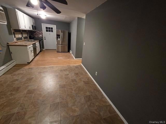 For Rent $2,800/month