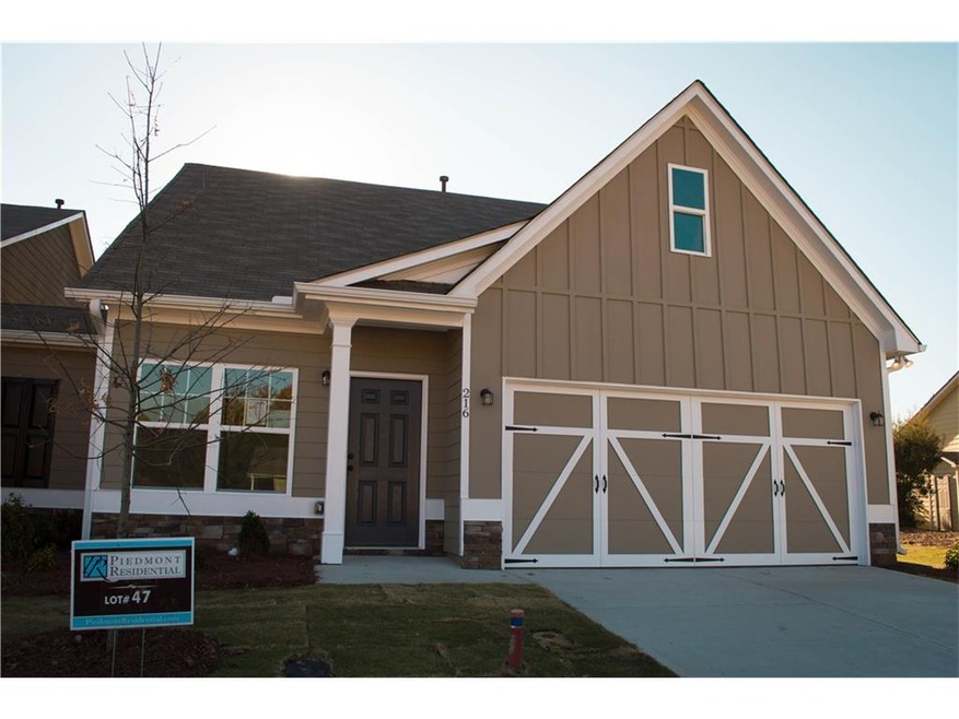 Image is representation. Home is under constructio