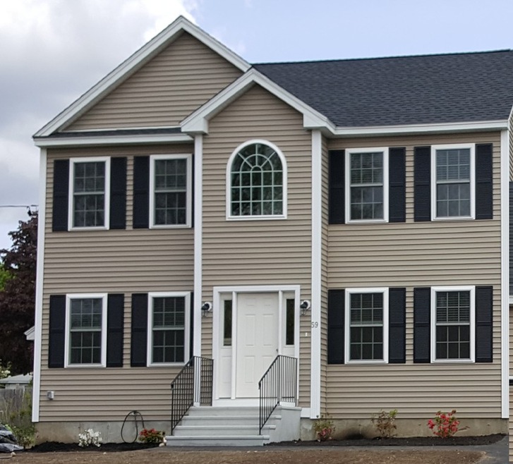 6 Johnny Appleseed Ln, Leominster, MA 01453 - photo 1