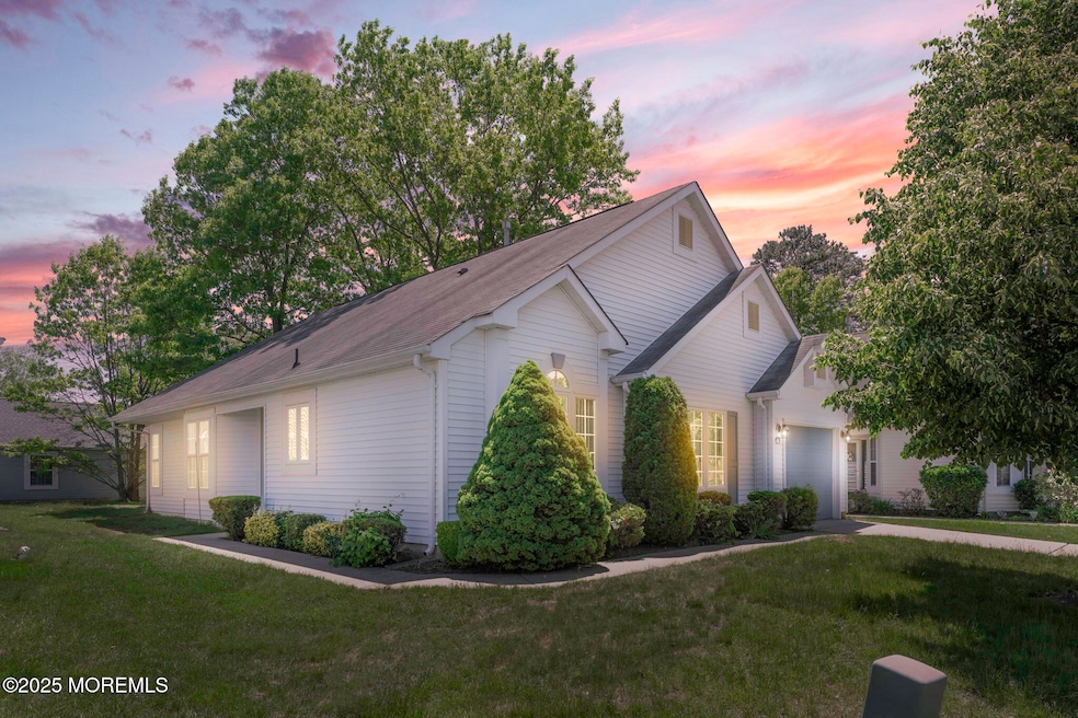 Sold $345,000 • Co-Listing Agent