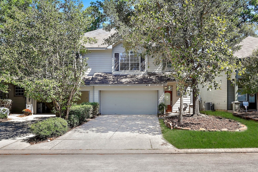 For Rent $2,195/month