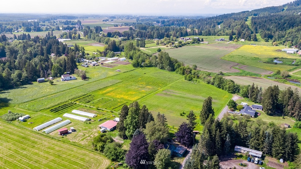 0 Putnam Rd Unit NWM1970440, Everson, WA 98247