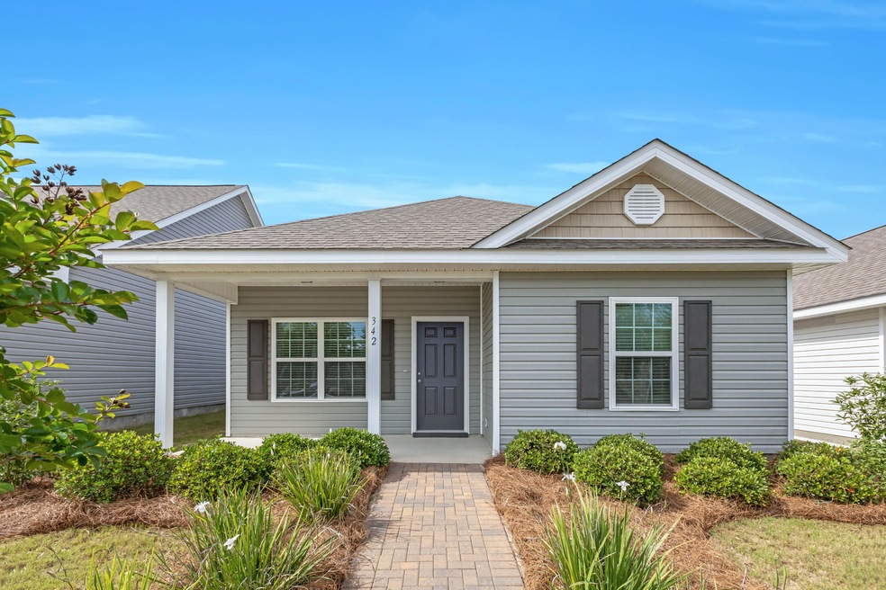 342 Fanny Ann Way MLS Size-4