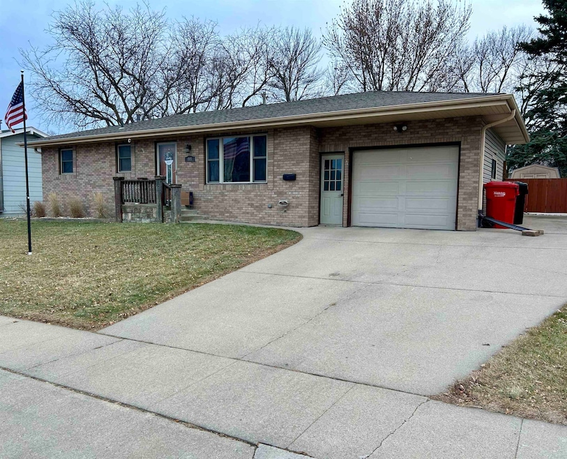 Sold $248,000