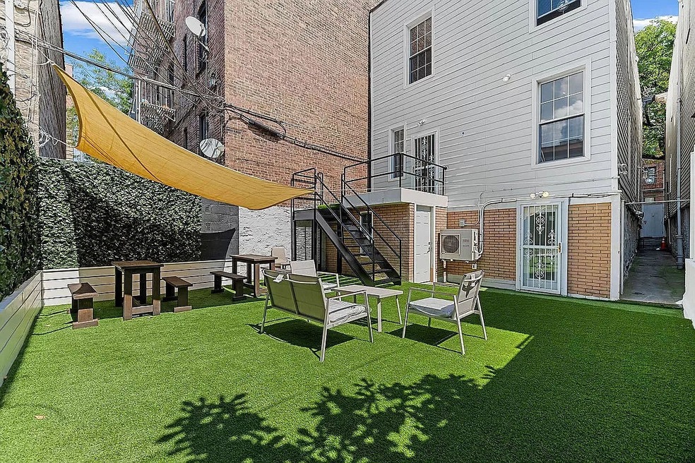 2459 Cambreleng Ave unit 1, Bronx, NY 10458 - photo 1