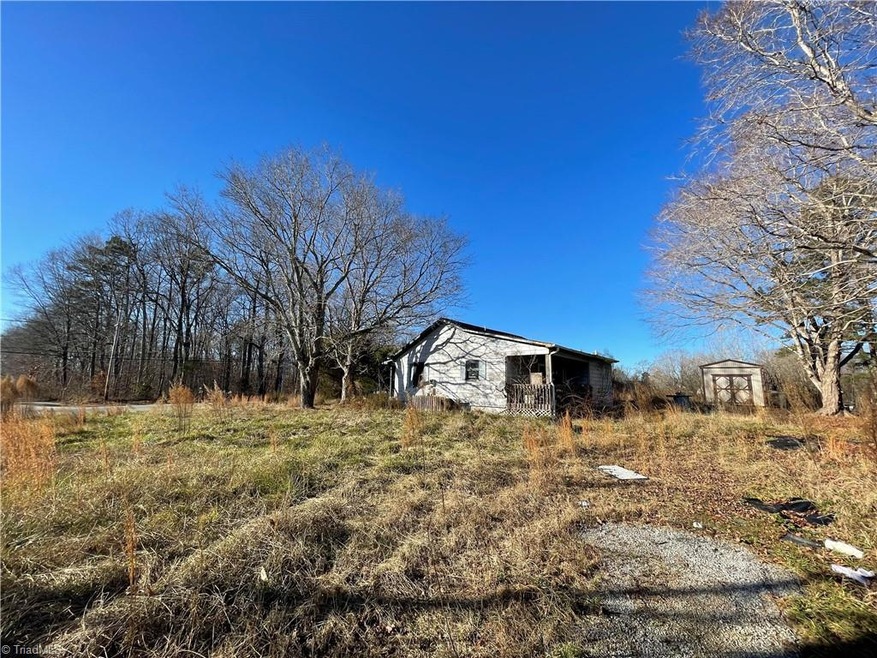 1333 Kersey Valley Rd, Archdale, NC 27263 - photo 1