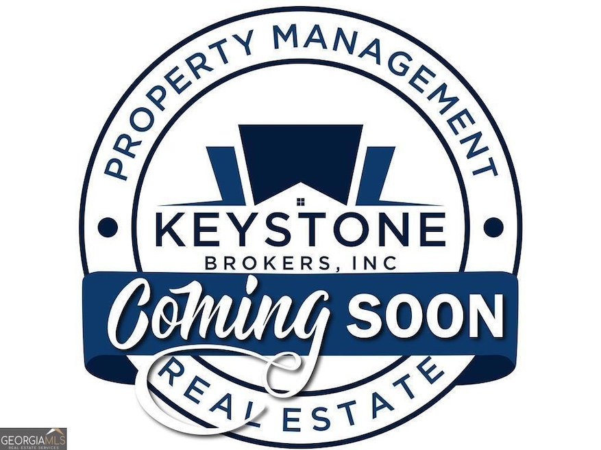 3708 Log Cabin Dr, Macon, GA 31204 - photo 1