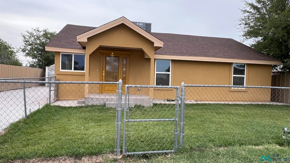 Pending $179,000
