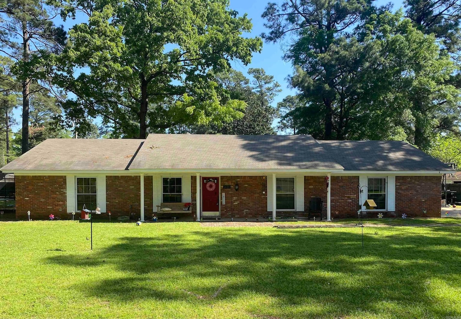 Pending $245,000