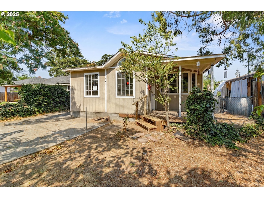 For Sale $148,500 • Co-Listing Agent