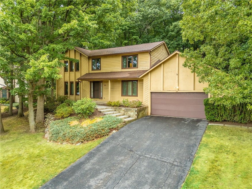 Pending $359,900
