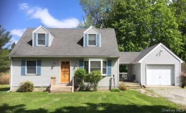 5120 Route 22, Amenia, NY 12501 - photo 1