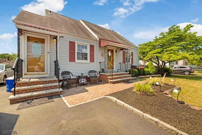 328 Giles Ave, Middlesex, NJ 08846 - photo 1