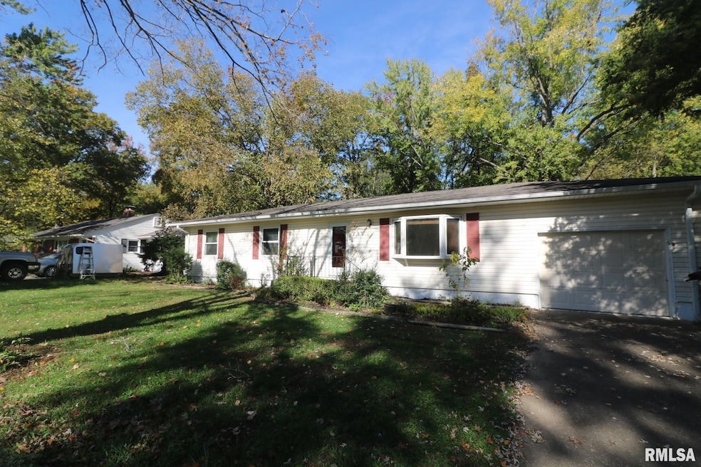 Under Contract $134,900
