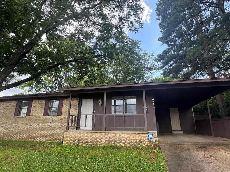 Pending $149,900
