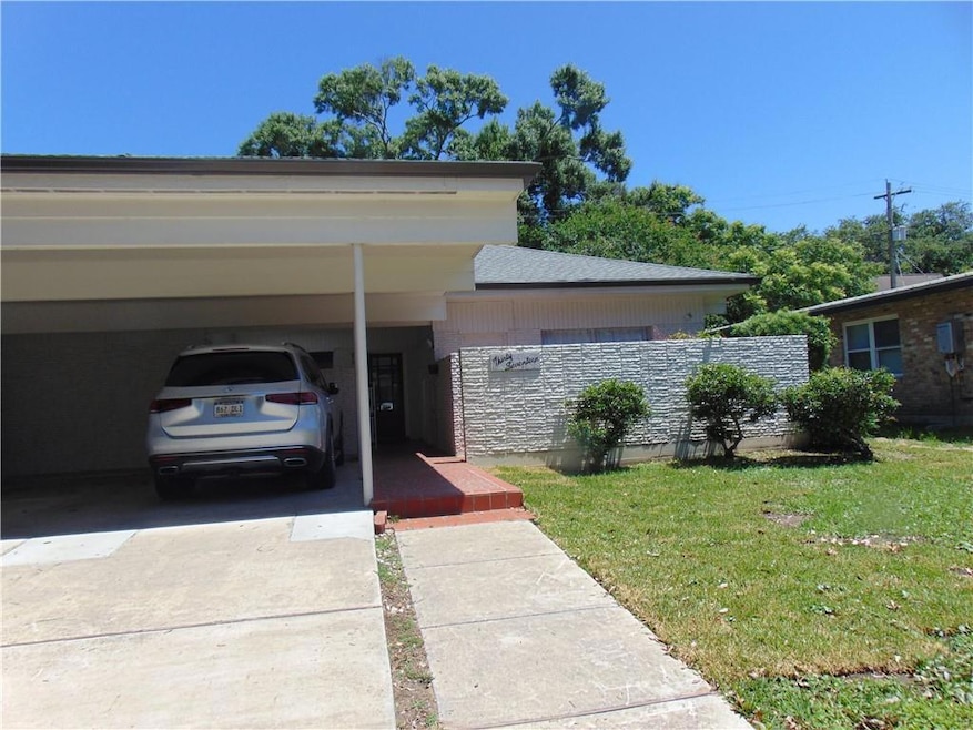 For Rent $2,700/month