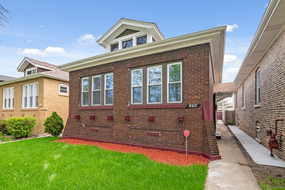 ACO COMMERCIAL_CHICAGO_AVALON_8217_S_SFR