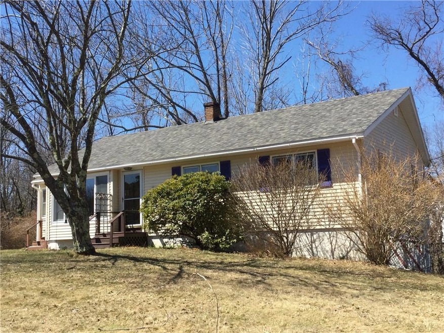 2 Rosellen Dr, Kittery Point, ME 03905 - photo 1