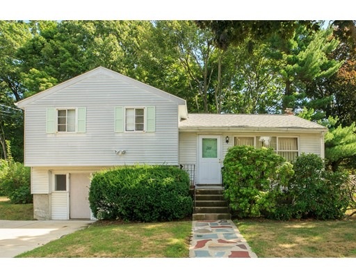 247 Spiers Rd, Newton Center, MA 02459 - photo 1