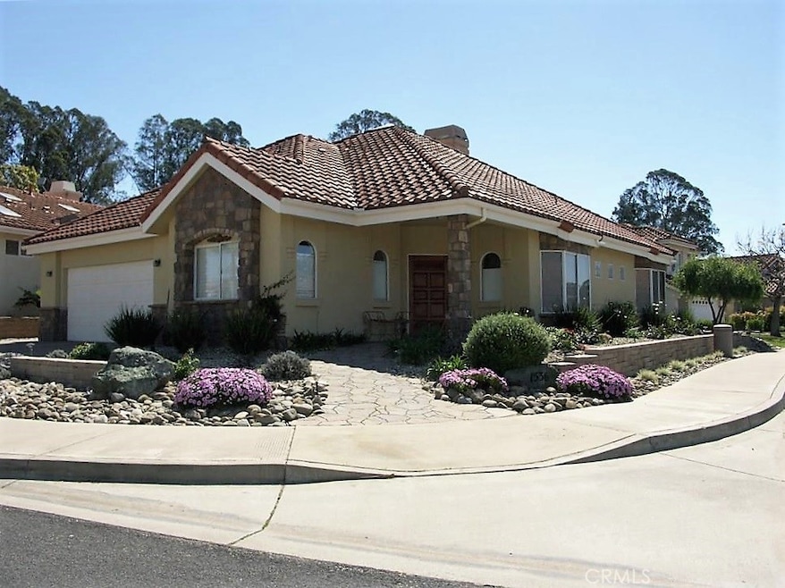 1536 Champions Ln, Nipomo, CA 93444 - photo 1