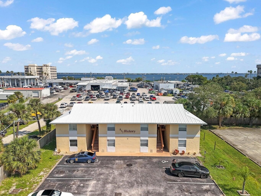 For Rent $1,175/month • Co-Listing Agent