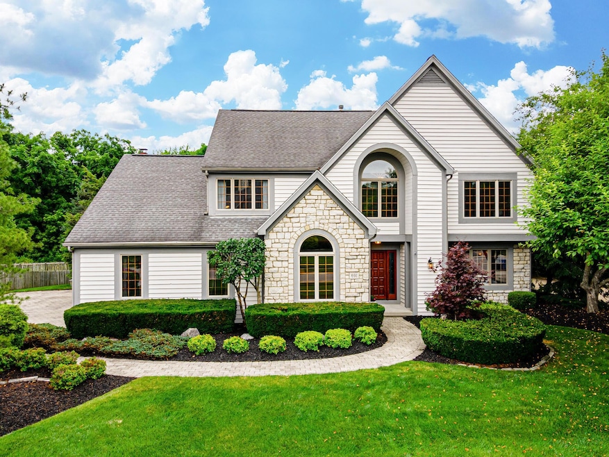 691 S Crossing Creek, Gahanna (50)