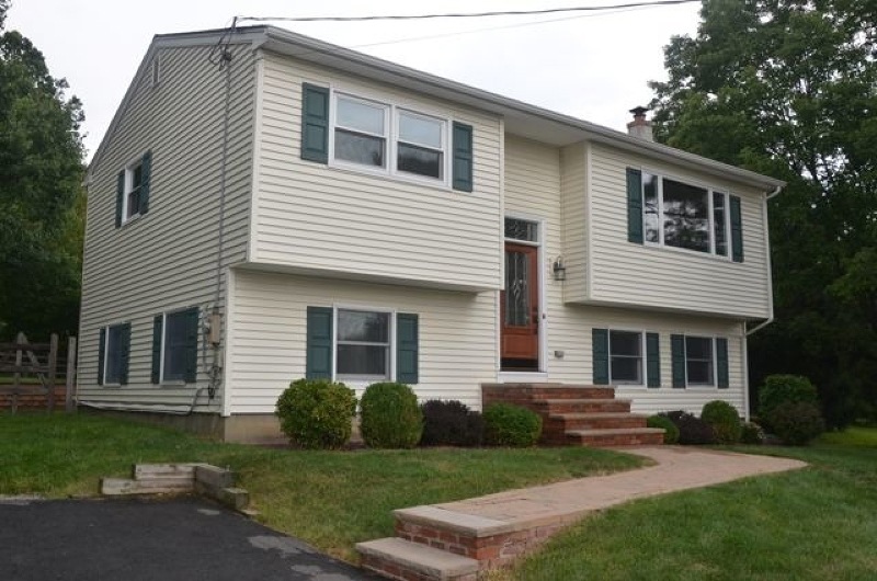 5 Stillwell Rd, High Bridge, NJ 08829 - photo 1