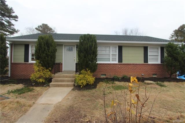 825 Erich Rd, Richmond, VA 23225 - photo 1