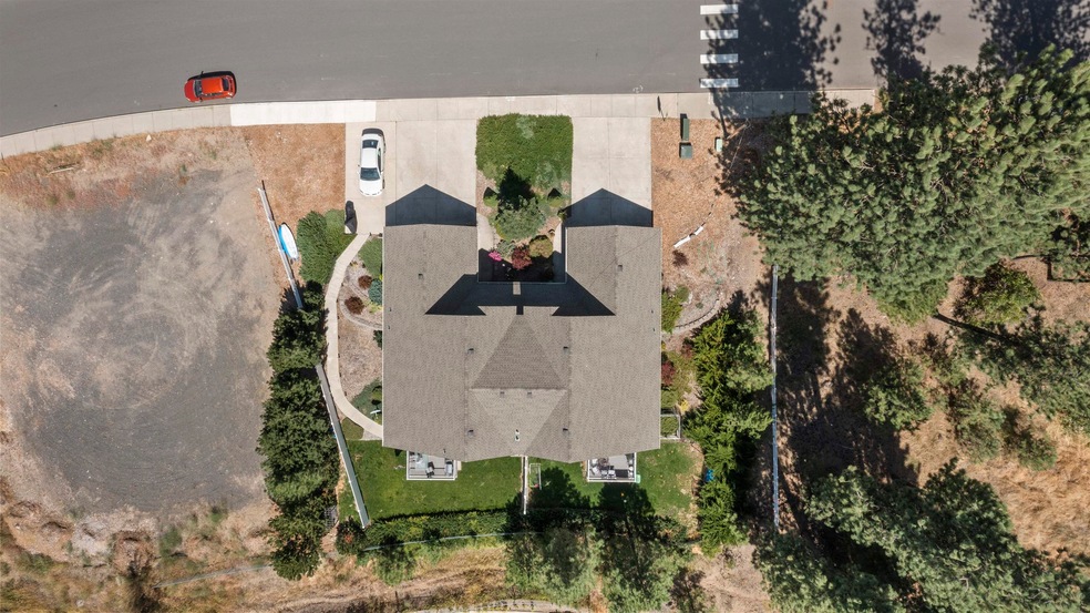 3612 E Moody Rd, Mead, WA 99021 - photo 1