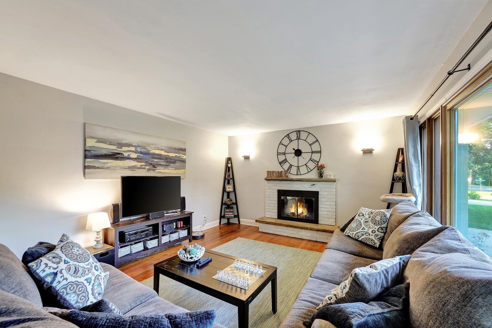 2293 S Syene Rd, Fitchburg, WI 53711 - photo 1