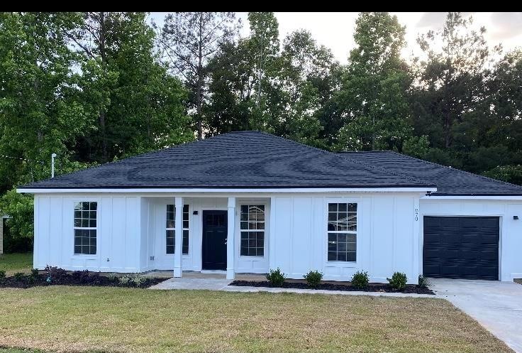 6 Windy Ct, Crawfordville, FL 32327 - photo 1