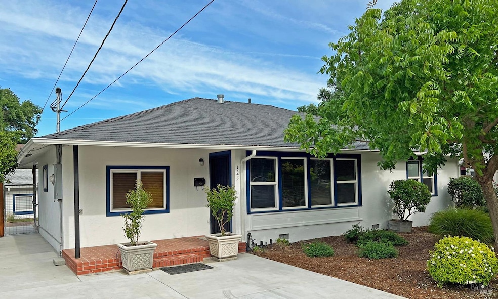 For Sale $489,000
