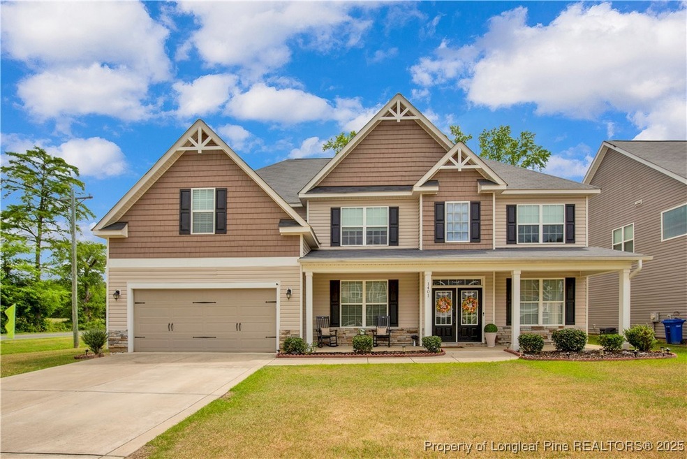 Sold $520,000 • Co-Listing Agent