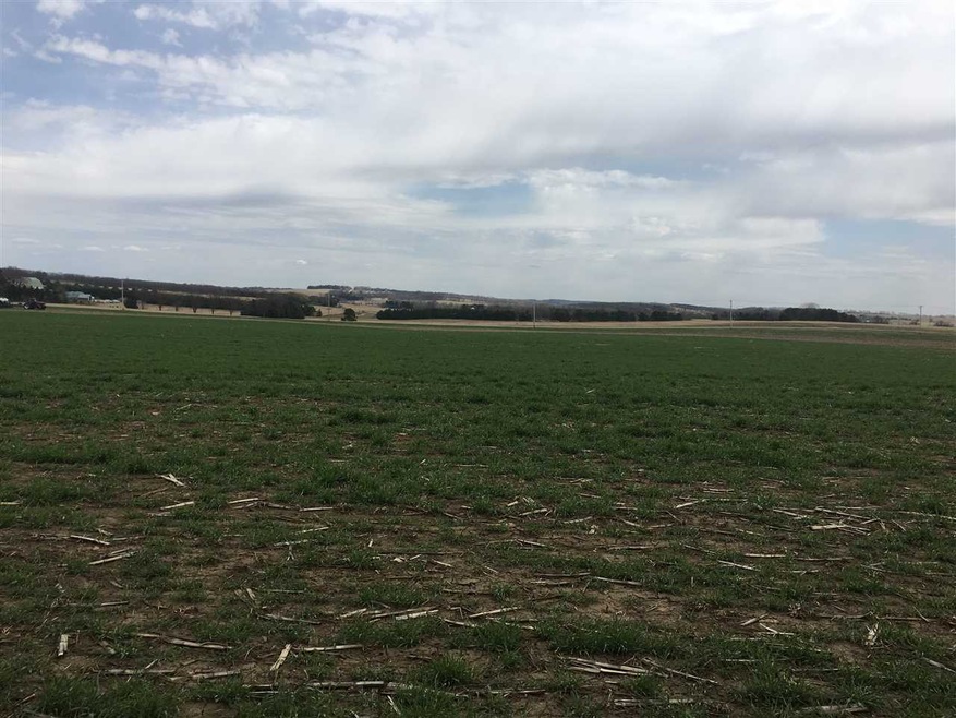 215 Ac Whalen Rd, Verona, WI 53593 - photo 1