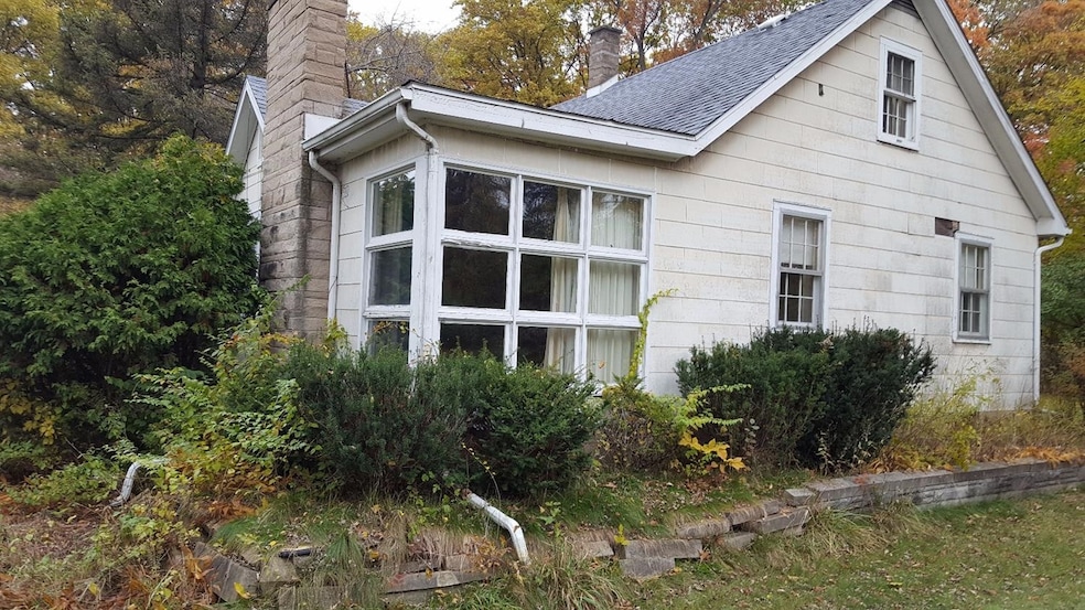 2379 N Us Highway 35, La Porte, IN 46350 - photo 1