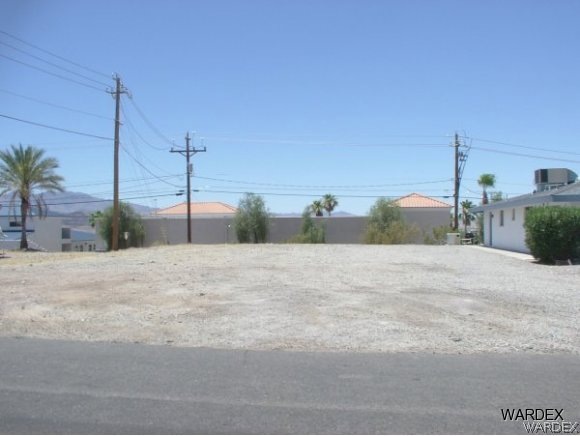 123 Sunflower Dr, Lake Havasu City, AZ 86403 - photo 1