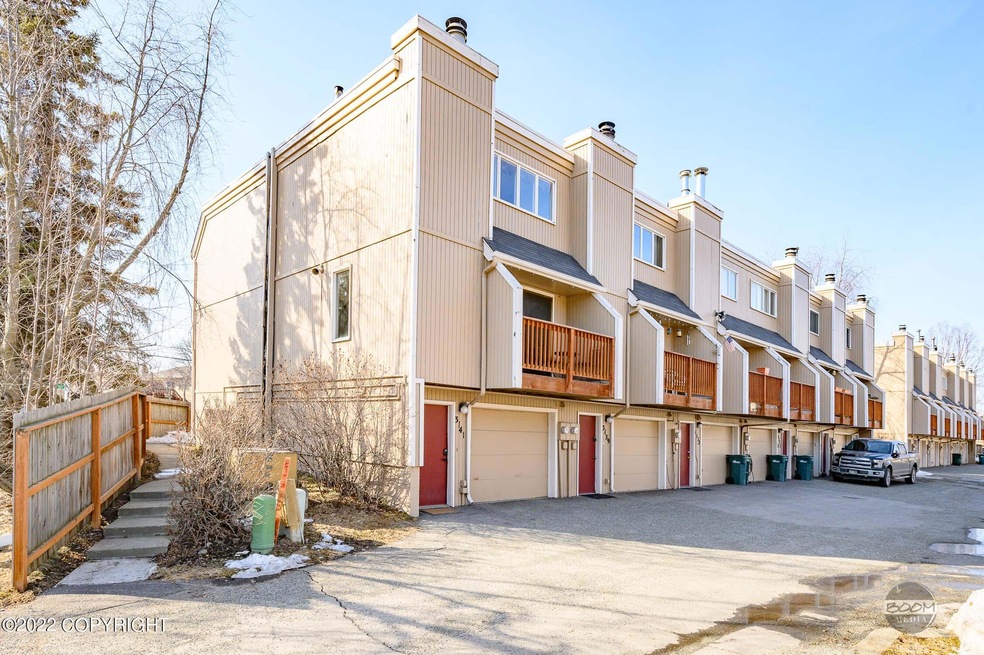 3141 W 35th Ave Exports-1