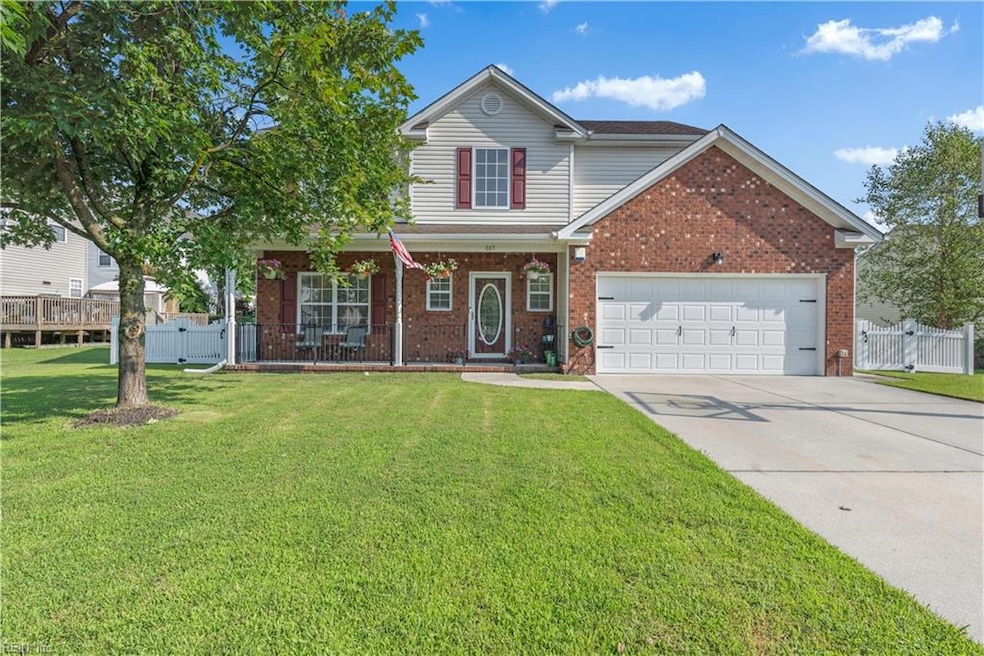 Sold $470,000