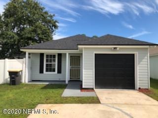 4235 Jillian Dr, Jacksonville, FL 32210 - photo 1