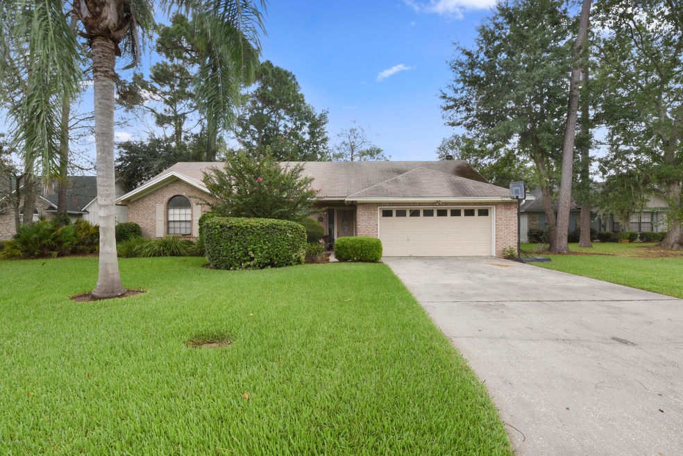 4567 Longleaf_001_web