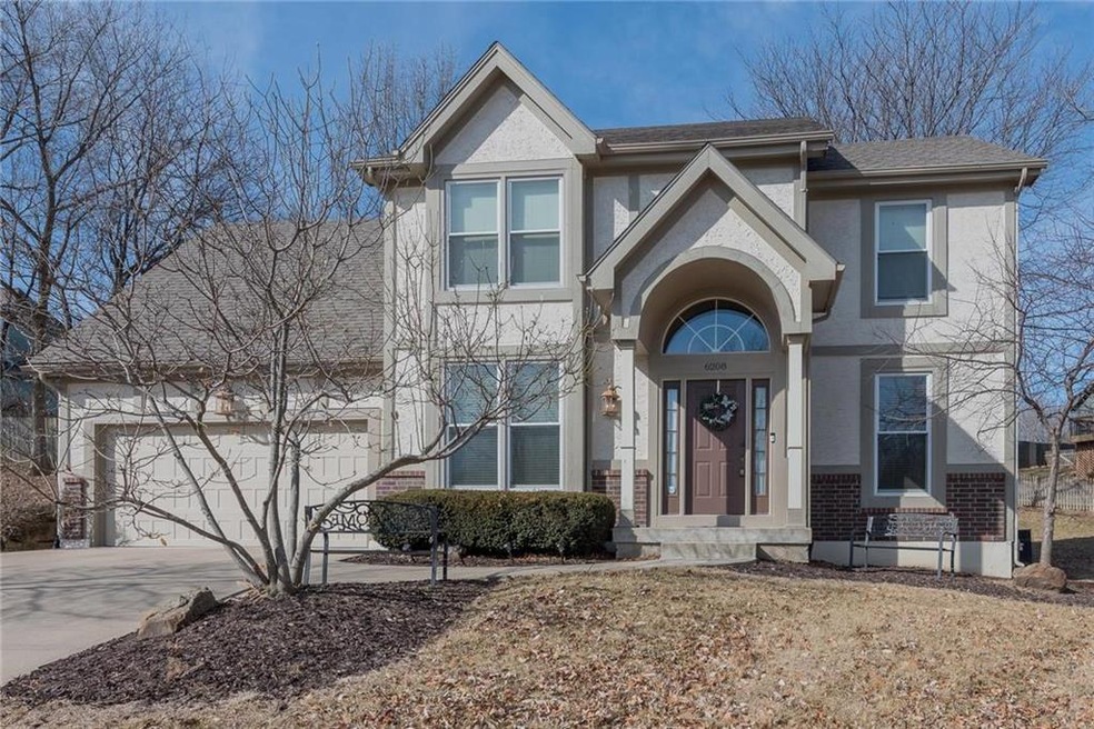 Located in a well maintained cul-de-sac in the cov