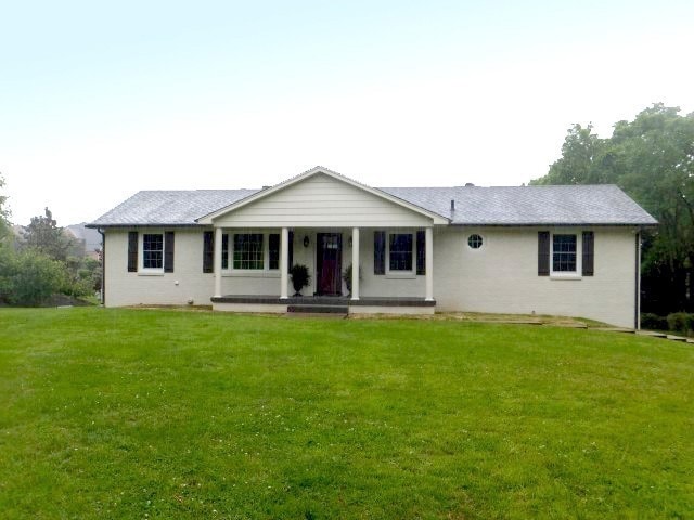 472 Franklin Rd, Franklin, TN 37069 - photo 1