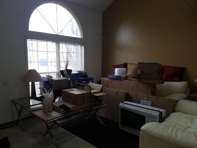 2209 Teton Pkwy, Algonquin, IL 60102 - photo 1