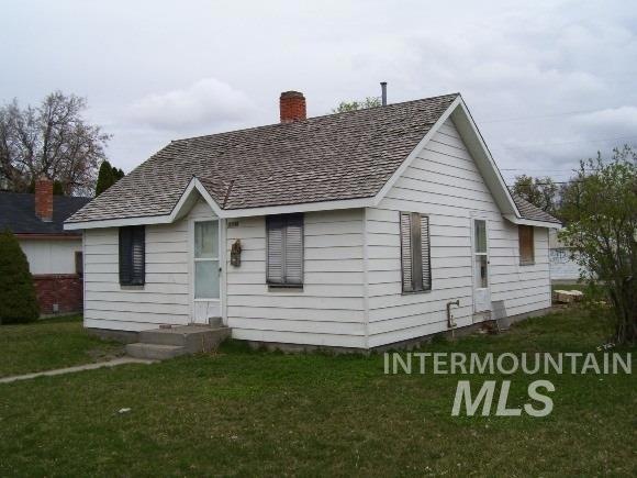 1643 Albion Ave, Burley, ID 83318 - photo 1