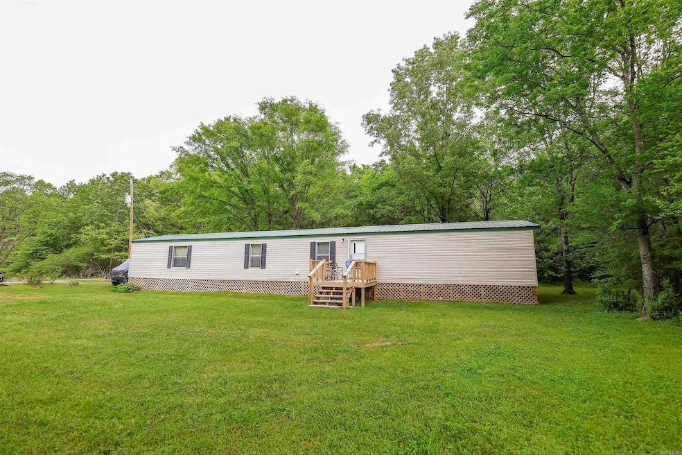 Sold $97,000