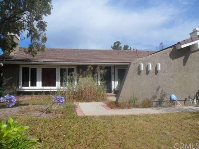 3763 Sunset Knolls Dr, Thousand Oaks, CA 91362 - photo 1