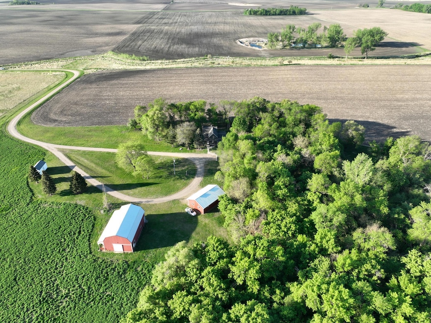 For Sale $600,000 • Co-Listing Agent